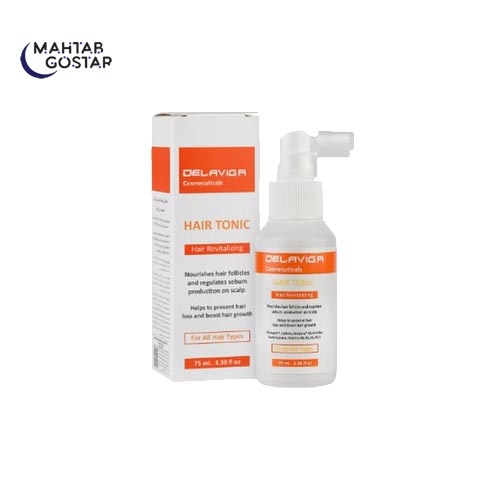 محلول-تقویت-رشد-مو-دلاویگا-Delaviga-