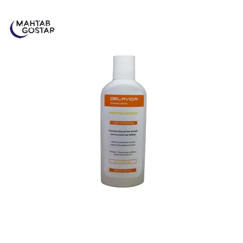 شامپو--روزانه-ضد-شوره-و-تقویت-کننده-رشد-مو-دلاویگا-Delaviga-