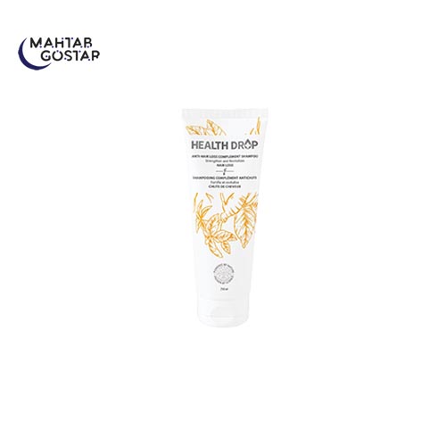 شامپو-ضد-ریزش-انواع-مو-هلس-دراپ-Health-Drop-
