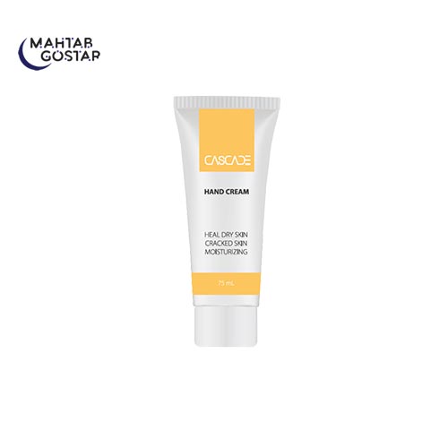 کرم-مرطوب-کننده-دست-75-میل-کسکید-Cascade-