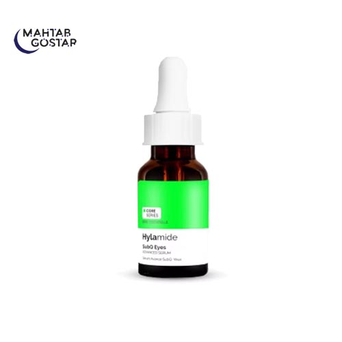 سرم-ساب-کیو-آیز-هیلامید-Hylamide-