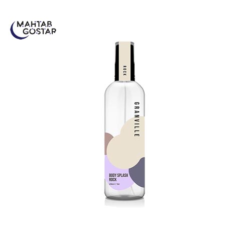 بادی-اسپلش-راک-250-میل-مردانه-گرنویل-Granville-