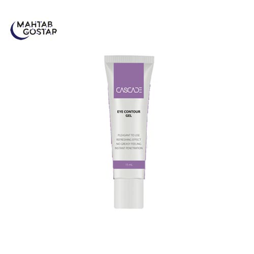 کرم-دورچشم-ضد-پف-و-تیرگی-و-ضد-چروک-15-میل-کسکید-Cascade-