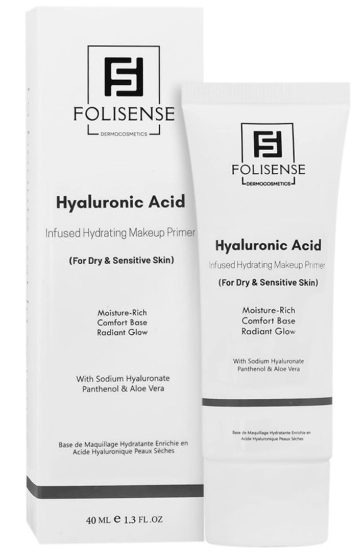 پرایمر-هیالورونیک-اسید-مناسب-خشک-و-خیلی-خشک-فولی-سنس-Folisense-